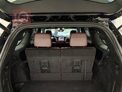 دۆج دۆرانگۆ